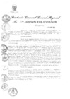 Vista preliminar de documento -4027261950251479080