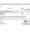 Vista preliminar de documento Aprobación de Modificaciones al Cuadro Multianual de Necesidades N° 00000386