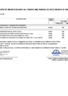 Vista preliminar de documento Aprobación de Modificaciones al Cuadro Multianual de Necesidades N° 00000387