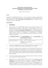 Vista preliminar de documento Osinergmin-26-2019-OS-OR TACNA