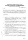 Vista preliminar de documento Osinergmin-008-2003-OS-CC-04-CP