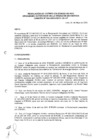 Vista preliminar de documento Osinergmin-004-2003-OS-CC-06-CP