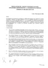 Vista preliminar de documento Osinergmin-006-2003-OS-CC-05
