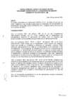 Vista preliminar de documento Osinergmin-003-2003-OS-CC-07