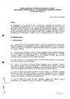 Vista preliminar de documento Osinergmin-004-2003-OS-CC-03