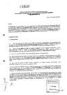 Vista preliminar de documento Osinergmin-004-2003-OS-CC-08