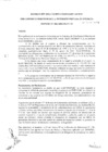 Vista preliminar de documento Osinergmin-006-2003-OS-CC-01