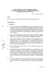 Vista preliminar de documento Osinergmin-003-2003-OS-CC-10-CP
