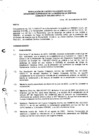 Vista preliminar de documento Osinergmin-006-2003-OS-CC-11