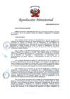 Vista preliminar de documento RM N° 0338-2020-MTC/01.02