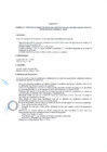 Vista preliminar de documento ANEXO 1