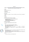 Vista preliminar de documento ANEXO 2