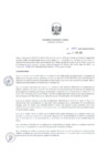 Vista preliminar de documento RD_0069_2020_MINEM_DGAAE