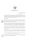 Vista preliminar de documento RD_0074_2020_MINEM_DGAAE