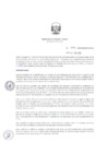 Vista preliminar de documento RD_0076_2020_MINEM_DGAAE