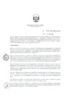 Vista preliminar de documento RD_0078_2020_MINEM_DGAAE