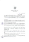 Vista preliminar de documento RD_0084_2020_MINEM_DGAAE