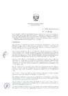 Vista preliminar de documento RD_0085_2020_MINEM_DGAAE