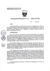 Vista preliminar de documento 3987945868491710127