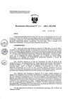 Vista preliminar de documento 1698766108746092380