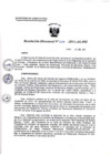 Vista preliminar de documento -3458464888562785806