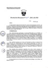 Vista preliminar de documento 4500512274956442927