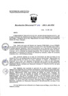 Vista preliminar de documento 2115201438659141984