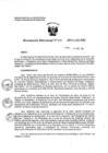 Vista preliminar de documento -1621706653825763604