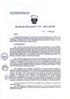Vista preliminar de documento -1425721775652708022