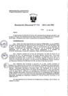 Vista preliminar de documento -180434227313719109