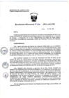 Vista preliminar de documento -550943849721234962