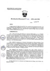 Vista preliminar de documento -1213498593562856760