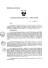 Vista preliminar de documento -2619923001337490558
