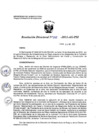 Vista preliminar de documento -3410050440469260666
