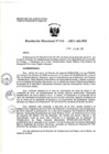 Vista preliminar de documento -4500558107784001283