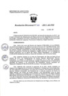 Vista preliminar de documento -3466834153294747115