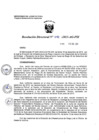 Vista preliminar de documento 3479437353800589116