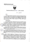 Vista preliminar de documento 3999349345934337772