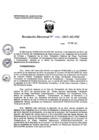 Vista preliminar de documento 2832237356877504832