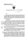 Vista preliminar de documento 3184466258414115340