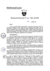 Vista preliminar de documento 2941317427952251935