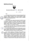 Vista preliminar de documento 1045763522473769884