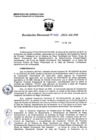 Vista preliminar de documento 4397517554077490889