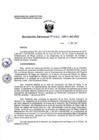 Vista preliminar de documento -486008234744103858