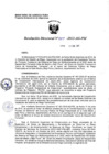 Vista preliminar de documento -3913597631363320077