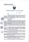 Vista preliminar de documento -4255026239418202753