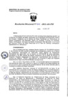 Vista preliminar de documento 3251636311585788944