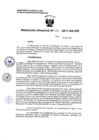 Vista preliminar de documento 2773076117356186956