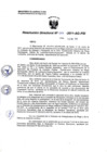 Vista preliminar de documento 136176598819564176