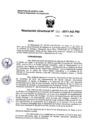 Vista preliminar de documento 2434128929263362371